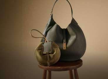 Ralph Lauren: A Way of Living (Signed)