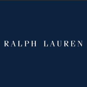 Polo Ralph Lauren Outlet Store Maasmechelen