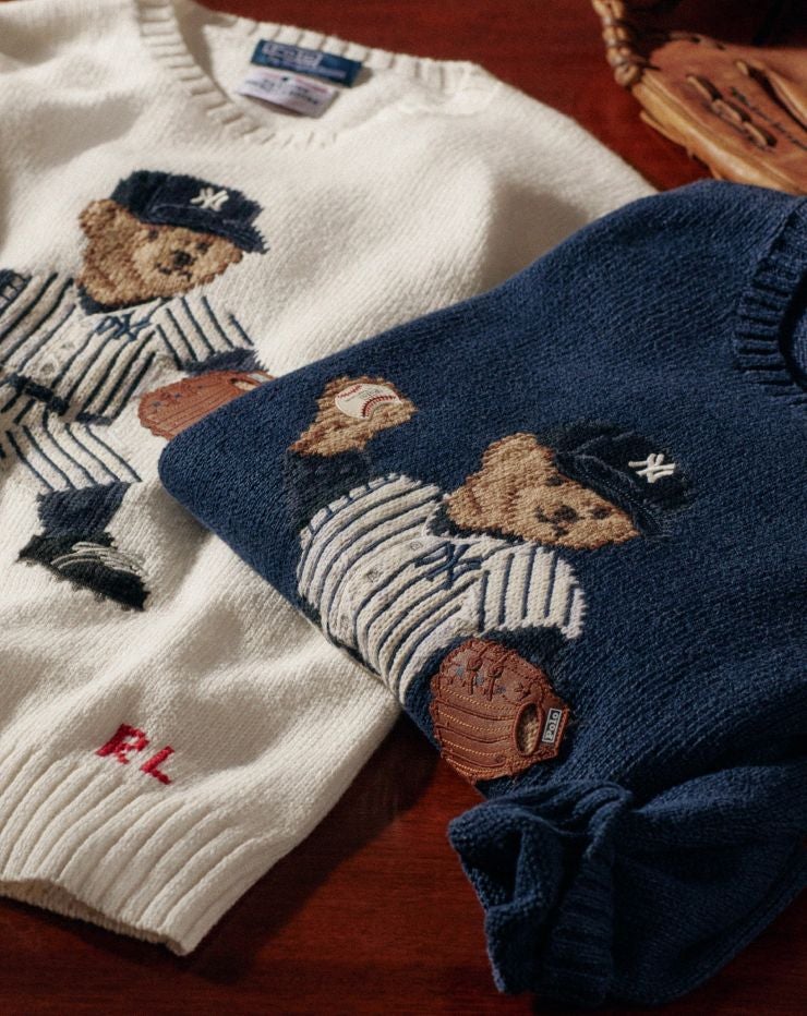 [POLO RALPH LAUREN] MLB LAドジャーズ 限定コラボ スウェット 楽天市場】古着 ラルフローレン Ralph Lauren POLO by Ralph