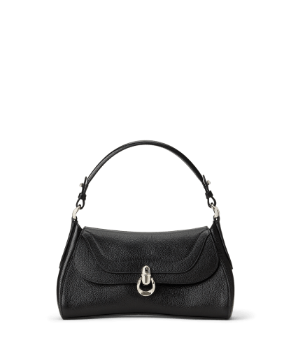 Beg Tangan Pemegang Atas Polo Blaze