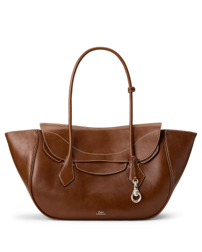 Beg Bahu Saiz Besar Polo Blaze