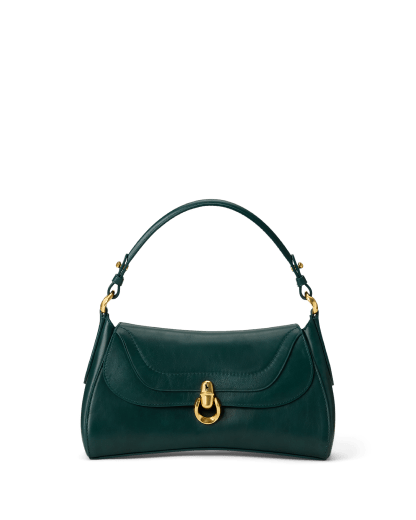 Beg Tangan Pemegang Atas Polo Blaze