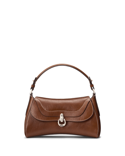 Beg Tangan Pemegang Atas Polo Blaze