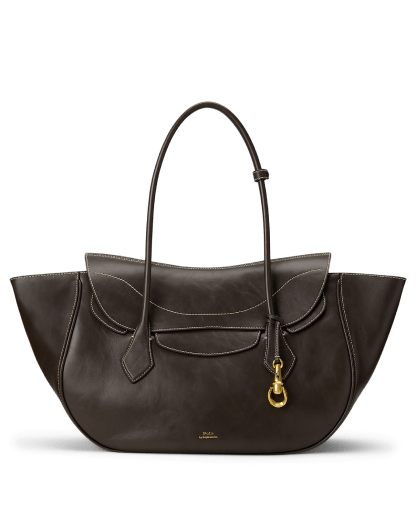 Beg Bahu Saiz Besar Polo Blaze