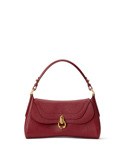 Beg Tangan Pemegang Atas Polo Blaze