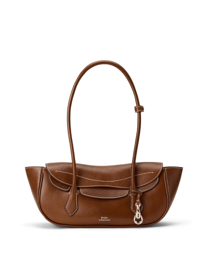 Beg Bahu Saiz Kecil Polo Blaze