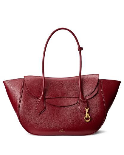 Beg Bahu Saiz Besar Polo Blaze