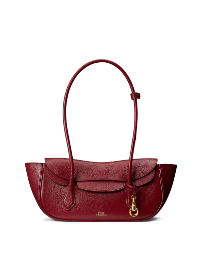 Beg Bahu Saiz Kecil Polo Blaze