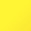 Kuning
