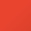 Merah