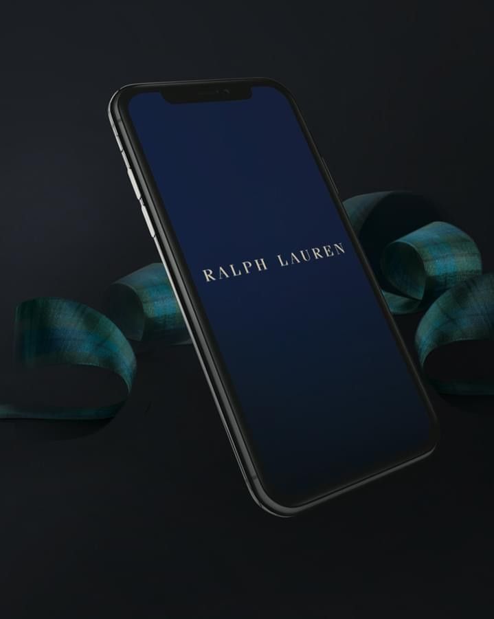 null Virtual Gift Card